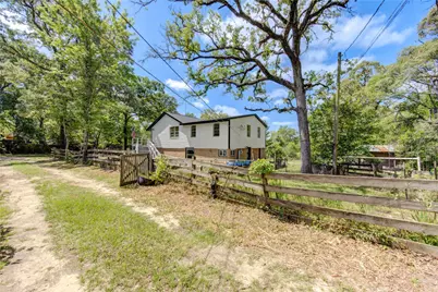 15170 McRae Lake, Conroe, TX 77303 - Photo 4