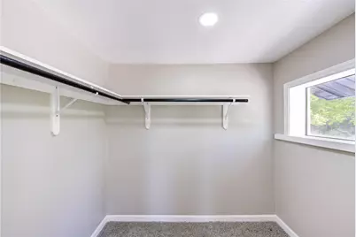 15170 McRae Lake, Conroe, TX 77303 - Photo 22