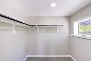 15170 McRae Lake, Conroe, TX 77303 - Photo 22