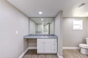 15170 McRae Lake, Conroe, TX 77303 - Photo 24