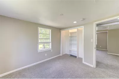 15170 McRae Lake, Conroe, TX 77303 - Photo 16