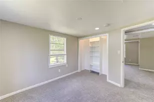 15170 McRae Lake, Conroe, TX 77303 - Photo 16