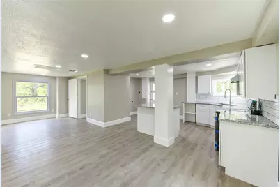 15170 McRae Lake, Conroe, TX 77303 - Photo 8