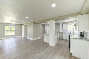 15170 McRae Lake, Conroe, TX 77303 - Photo 8