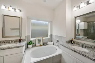 5207 Perry St, Houston, TX 77021 - Photo 16