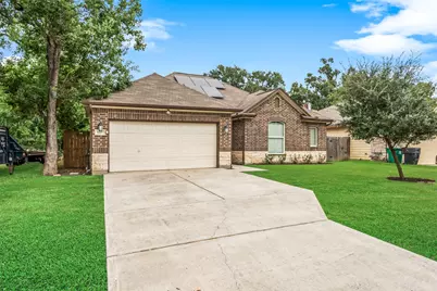 5207 Perry Street, Houston, TX 77021 - Photo 24