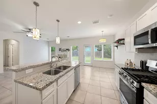 5207 Perry St, Houston, TX 77021 - Photo 4