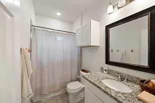 5207 Perry St, Houston, TX 77021 - Photo 18