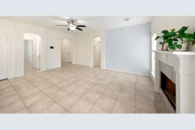 5207 Perry Street, Houston, TX 77021 - Photo 10