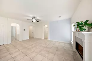 5207 Perry St, Houston, TX 77021 - Photo 10