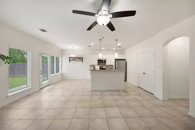 5207 Perry Street, Houston, TX 77021 - Photo 12
