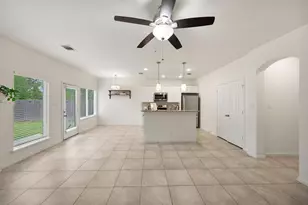 5207 Perry St, Houston, TX 77021 - Photo 12