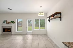 5207 Perry St, Houston, TX 77021 - Photo 6
