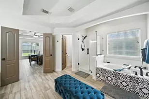 24214 Pine Canyon Falls Cir, Tomball, TX 77375 - Photo 22