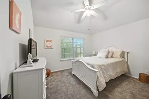 24214 Pine Canyon Falls Cir, Tomball, TX 77375 - Photo 38