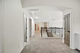 24214 Pine Canyon Falls Cir, Tomball, TX 77375 - Photo 32