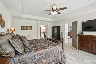 24214 Pine Canyon Falls Cir, Tomball, TX 77375 - Photo 18
