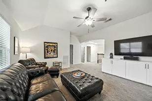 24214 Pine Canyon Falls Cir, Tomball, TX 77375 - Photo 30