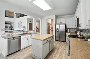 24214 Pine Canyon Falls Cir, Tomball, TX 77375 - Photo 14