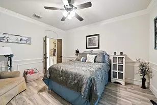 24214 Pine Canyon Falls Cir, Tomball, TX 77375 - Photo 28