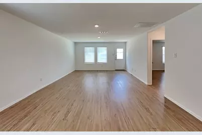 22263 Stoney Ravine Drive, New Caney, TX 77357 - Photo 2