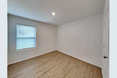 22263 Stoney Ravine Drive, New Caney, TX 77357 - Photo 14