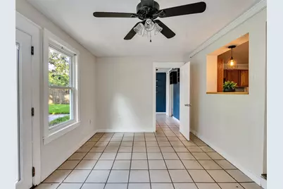 12317 23rd Street, Santa Fe, TX 77510 - Photo 8