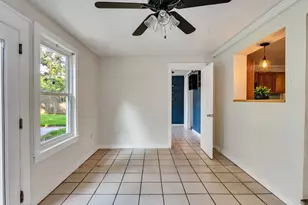 12317 23rd St, Santa Fe, TX 77510 - Photo 8