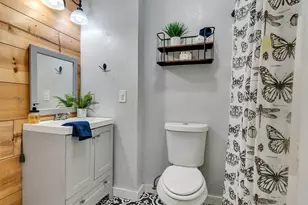 12317 23rd St, Santa Fe, TX 77510 - Photo 16