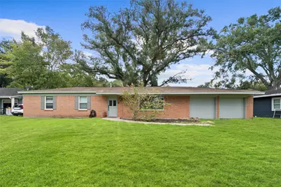 12317 23rd Street, Santa Fe, TX 77510 - Photo 18