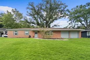 12317 23rd St, Santa Fe, TX 77510 - Photo 18