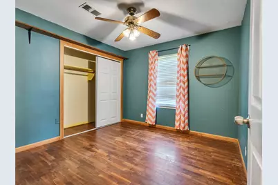 12317 23rd Street, Santa Fe, TX 77510 - Photo 14