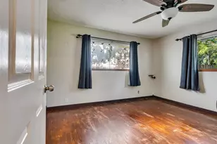 12317 23rd St, Santa Fe, TX 77510 - Photo 12