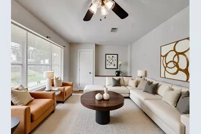 12317 23rd Street, Santa Fe, TX 77510 - Photo 1