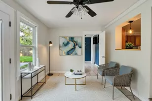 12317 23rd St, Santa Fe, TX 77510 - Photo 2