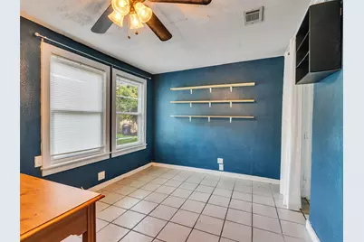 12317 23rd Street, Santa Fe, TX 77510 - Photo 12