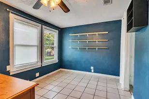 12317 23rd St, Santa Fe, TX 77510 - Photo 12