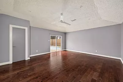 2130 Round Lake Drive, Houston, TX 77077 - Photo 20