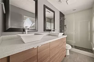 2130 Round Lake Dr, Houston, TX 77077 - Photo 22