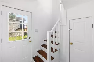 2218 Arbor St, Houston, TX 77004 - Photo 16