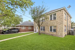 2218 Arbor St, Houston, TX 77004 - Photo 18