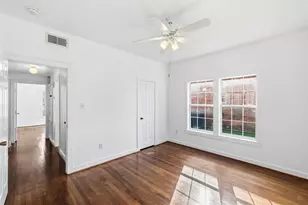 2218 Arbor St, Houston, TX 77004 - Photo 10