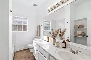 2218 Arbor St, Houston, TX 77004 - Photo 14