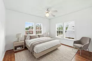 2218 Arbor St, Houston, TX 77004 - Photo 6