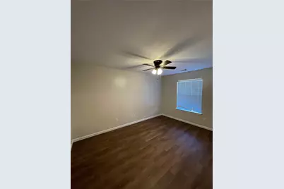 18703 Yaupon Trail, Humble, TX 77346 - Photo 12