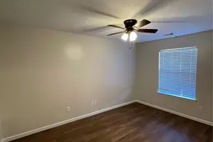 18703 Yaupon Trail, Humble, TX 77346 - Photo 12