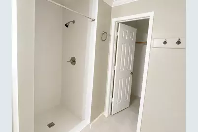 18703 Yaupon Trail, Humble, TX 77346 - Photo 10