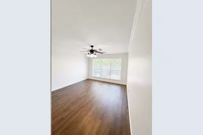 18703 Yaupon Trail, Humble, TX 77346 - Photo 6