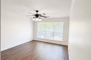 18703 Yaupon Trail, Humble, TX 77346 - Photo 6