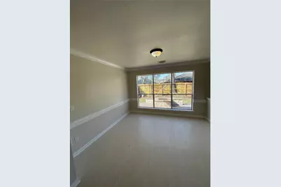 18703 Yaupon Trail, Humble, TX 77346 - Photo 14
